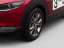 Mazda CX-30 Comfort SkyActiv