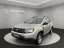 Dacia Duster ++LED+SHZG.+PDC-H++