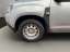 Dacia Duster ++LED+SHZG.+PDC-H++