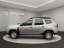 Dacia Duster ++LED+SHZG.+PDC-H++