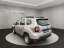 Dacia Duster ++LED+SHZG.+PDC-H++