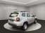 Dacia Duster ++LED+SHZG.+PDC-H++