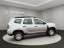 Dacia Duster ++LED+SHZG.+PDC-H++