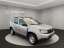 Dacia Duster ++LED+SHZG.+PDC-H++