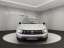 Dacia Duster ++LED+SHZG.+PDC-H++