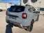 Dacia Duster 4WD Extreme