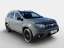 Dacia Duster 4WD Extreme