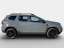 Dacia Duster 4WD Extreme