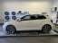 Volkswagen Polo 2.0 TSI DSG GTI IQ.Drive