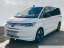 Volkswagen T7 Multivan 2.0 TSI DSG IQ.Drive Style