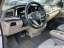 Volkswagen T7 Multivan 2.0 TSI DSG IQ.Drive Style