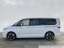 Volkswagen T7 Multivan 2.0 TSI DSG IQ.Drive Style