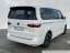 Volkswagen T7 Multivan 2.0 TSI DSG IQ.Drive Style