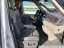 Volkswagen T7 Multivan 2.0 TSI DSG IQ.Drive Style