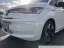 Volkswagen T7 Multivan 2.0 TSI DSG IQ.Drive Style