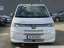 Volkswagen T7 Multivan 2.0 TSI DSG IQ.Drive Style