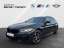 BMW 530 530d M-Sport Touring xDrive