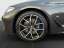 BMW 530 530d M-Sport Touring xDrive