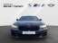 BMW 530 530d M-Sport Touring xDrive