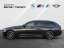 BMW 530 530d M-Sport Touring xDrive