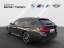 BMW 530 530d M-Sport Touring xDrive