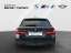 BMW 530 530d M-Sport Touring xDrive