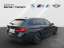 BMW 530 530d M-Sport Touring xDrive