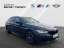 BMW 530 530d M-Sport Touring xDrive