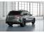 Mercedes-Benz GLE 63 AMG 4MATIC+ AMG Line