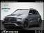 Mercedes-Benz GLE 63 AMG 4MATIC+ AMG Line