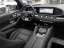 Mercedes-Benz GLE 63 AMG 4MATIC+ AMG Line