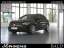 Mercedes-Benz GLA 220 4MATIC AMG Line GLA 220 d