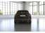 Mercedes-Benz GLA 220 4MATIC AMG Line GLA 220 d