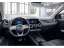 Mercedes-Benz GLA 220 4MATIC AMG Line GLA 220 d