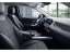 Mercedes-Benz GLA 220 4MATIC AMG Line GLA 220 d