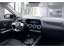 Mercedes-Benz GLA 220 4MATIC AMG Line GLA 220 d