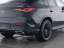 Mercedes-Benz GLC 300 4MATIC AMG Line Coupé GLC 300 d GLC 300 e