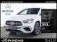 Mercedes-Benz GLA 200 AMG Line