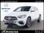 Mercedes-Benz GLA 200 AMG Line