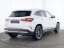 Mercedes-Benz GLA 200 AMG Line