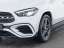 Mercedes-Benz GLA 200 AMG Line