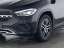 Mercedes-Benz GLA 200 Progressive