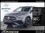 Mercedes-Benz GLA 250 AMG Line GLA 250 e