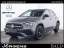 Mercedes-Benz GLA 250 AMG Line GLA 250 e