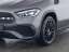 Mercedes-Benz GLA 250 AMG Line GLA 250 e