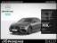 Mercedes-Benz A 220 A 220 d AMG Line