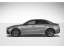 Mercedes-Benz A 220 A 220 d AMG Line