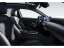 Mercedes-Benz A 220 A 220 d AMG Line