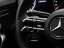 Mercedes-Benz A 220 A 220 d AMG Line Premium