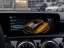 Mercedes-Benz A 220 A 220 d AMG Line Premium